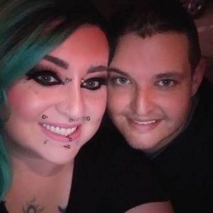 Meet your Posher, Jeff